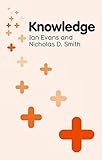 Knowledge