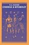 Etherege and Wycherley (English Dramatists)