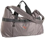 PUMA Fitness Large Hobo
