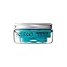 Bed Head Manipulator (2 oz.)
