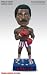 Apollo Creed Bobblehead Rocky Movie