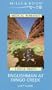 Englishman at Dingo Creek (Mills & Boon Medical Romance)