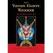 The Voudon Gnostic Workbook: Expanded Edition