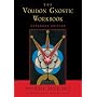 The Voudon Gnostic Workbook