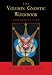 The Voudon Gnostic Workbook