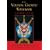 The Voudon Gnostic Workbook: Expanded Edition