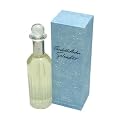 Women's Splendor by Elizabeth Arden Eau de Parfum Spray - 3.4 oz.