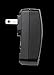Ledlenser 120V Wall Charger (H14R)