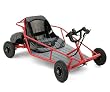 Razor 25143511 Dune Buggy