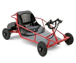 Razor 25143511 Dune Buggy