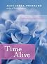 Time Alive