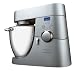 Produkt-Bild: Kenwood KM 040 Major Titanium