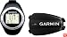 Garmin Forerunner 50 + Footpod