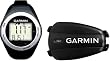 Garmin Forerunner 50...
