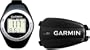 Garmin Forerunner 50 + Footpod