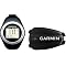 Garmin Forerunner
