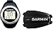 Read Garmin Forerunner 50 + Footpod Details Garmin Forerunner 50 + Footpod