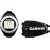 Garmin Forerunner 50 + Footpod