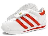 <アディダス> adidas COUNTRY CMF 1 V (24/SSK)