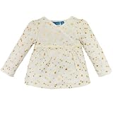 faux-layered heart top(milk 3t)