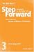 Book Step Forward 3: Language for Everyday Life Class Cassettes (Step Forward)