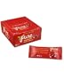 Pure Bar Organic Cherry Cashew, Raw Fruit & Nut Bar, 1.7-Ounce Bars (Pack of 12)