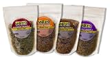 Udis Gluten free Granola Sampler 41BeTqMi27L. SL160 Udis Gluten free Granola Sampler