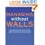 Managing Without Walls: Maximize Success With Virtual, Global, & Cross-Cultural Teams: Maximize Success with Virtual, Global, and Cross-cultural Teams