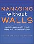 Managing Without Walls: Maximize Success with Virtual, Global, and Cross-cultural Teams