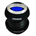 Bluetooth Portable Speaker