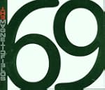 69 Love Songs