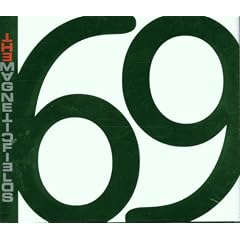 69 love songs (2000)