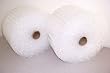 1/2 x 125ft x 24" BUBBLE WRAP ROLL (Large Bubbles)"