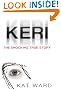 KERI