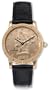 Corum Women's 049-357-56-0081 MU36 Coin 18k gold Watch