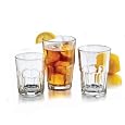 Libbey Stonehenge 30-Piece Tumbler Glasses Set