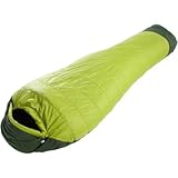 Marmot Nomad Sleeping Bag