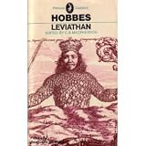 Leviathan