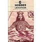 Leviathan (The Pelican classics)