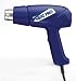 Home Right C800784 Heat Pro Hot Air Tool