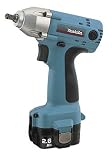 Makita 6991DWDE 3/8