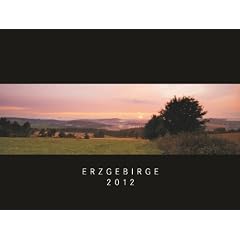 Erzgebirge 2012