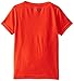 Under Armour Baby-Boys Infant Score Graphic Short Sleeve