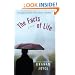 The Facts of Life: A Novel