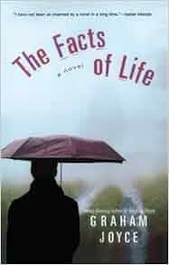 Best classic novels image