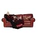 Tampa Bay Buccaneers NFL Adult 