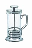 Hario Coffee Plunger for 2 Cups