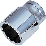 �����å� ������12.7mm ���24mm 304424