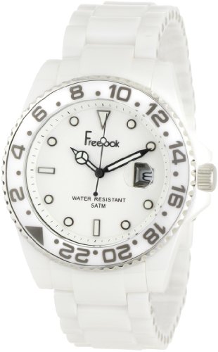 review Freelook HA5109-9