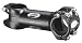 Confronta prezzi BBB - RoadForce II BHS-08, Attacco per manubrio, colore: Nero opaco, Nero opaco, 110 mm